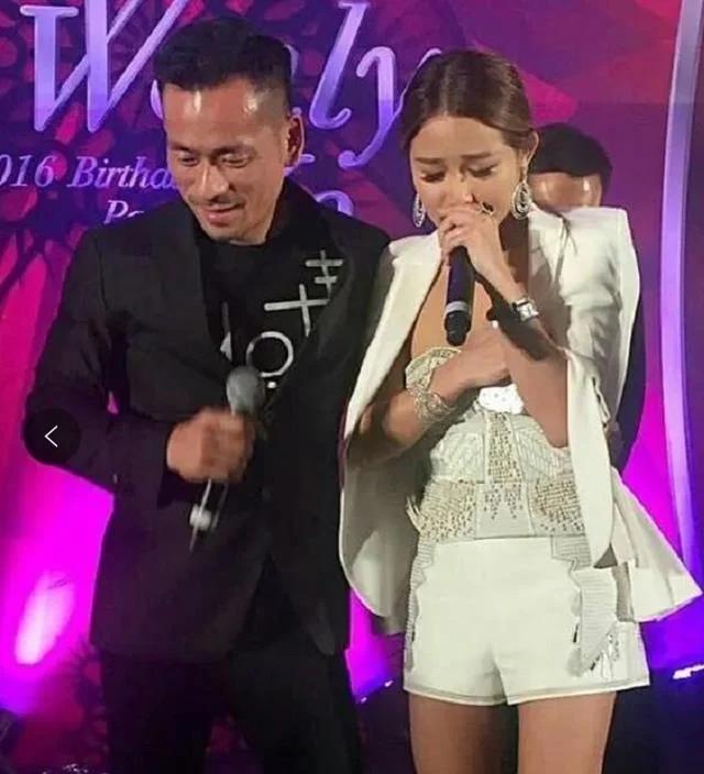 玉兰油女孩视频,玉兰油女孩是哪国的