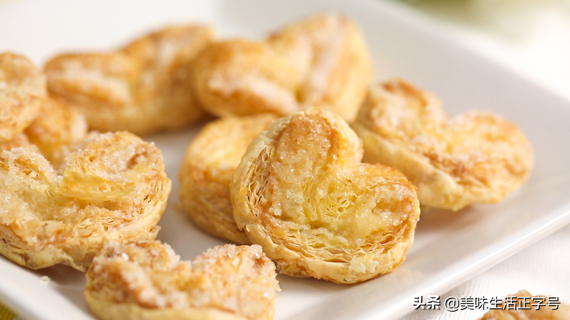 鍗冨眰铦磋澏閰ョ偣蹇冪殑姝ｅ畻鍋氭硶,铦磋澏閰ュ崈灞傝泲鍗烽┈韫勯叆楗煎共