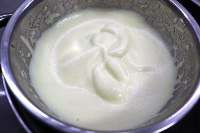 无油低糖老式小蛋糕,无糖小蛋糕老人家