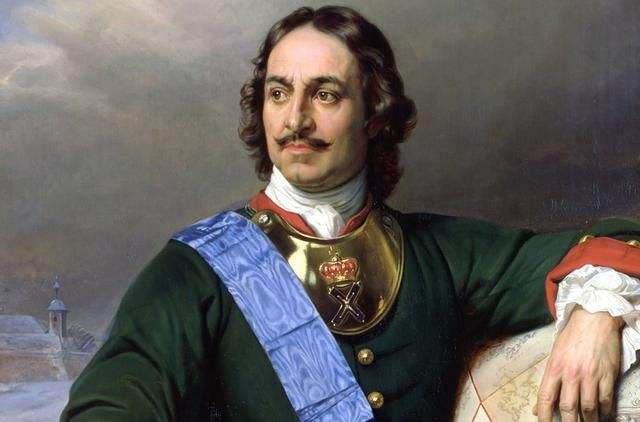 芬兰和俄罗斯有领土纠纷吗,芬兰与俄罗斯有领土纠纷吗