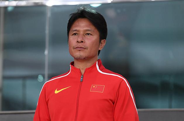 国际足坛有哪些知名的球员外号,足球十大经典外号球员