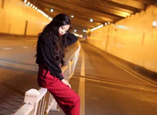 回归家庭后对情人感到愧疚,回归家庭长时间不见会忘记情人吗