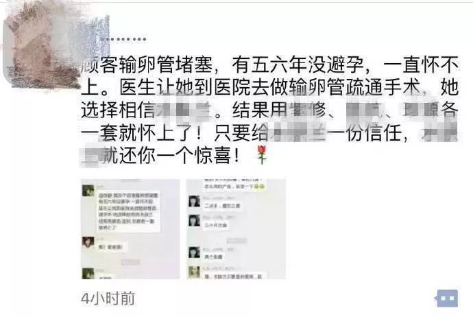 鍑烘潵鍗栦笢瑗垮簲璇ュ崠鍝釜灏忓悆,鍑烘潵鍗栧氨瑕佹湁鍑烘潵鍗栫殑鎬佸害