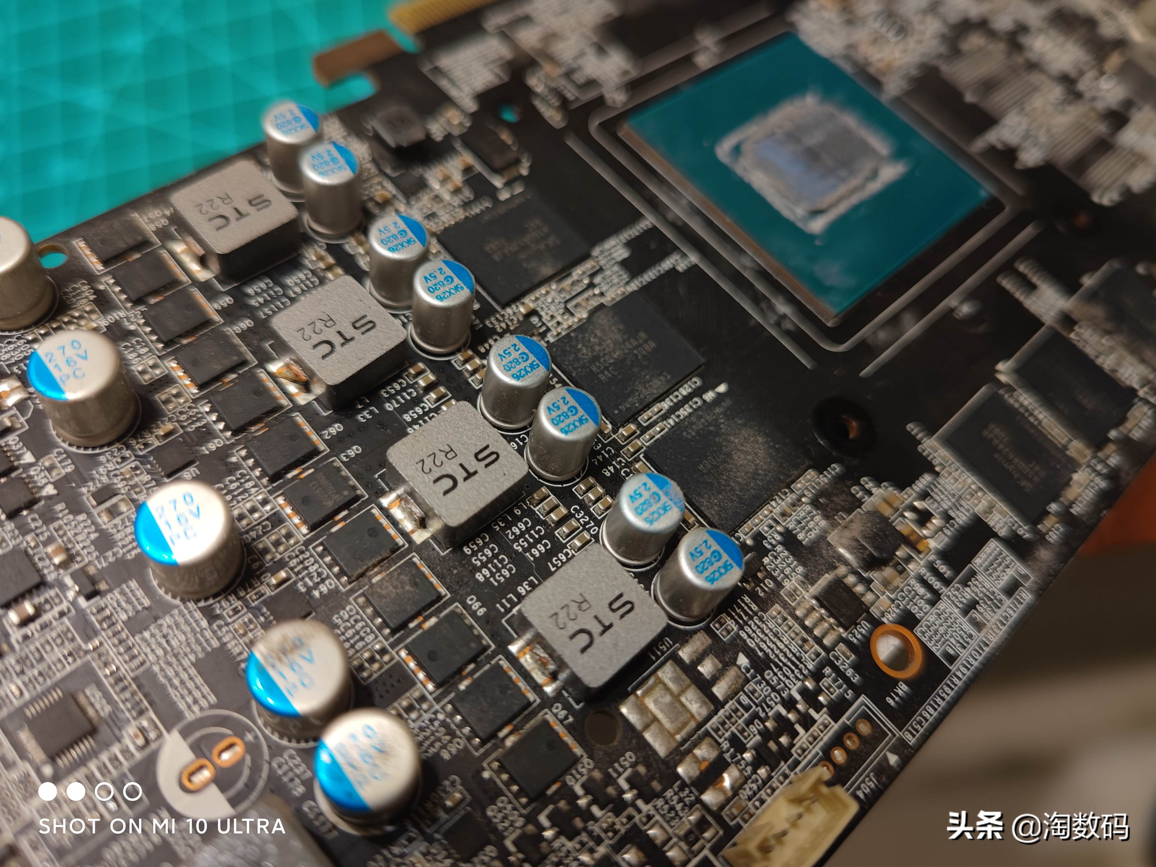 gtx1060鎸栫熆鏄惧崱,gtx1060鐭垮崱娴嬭瘯