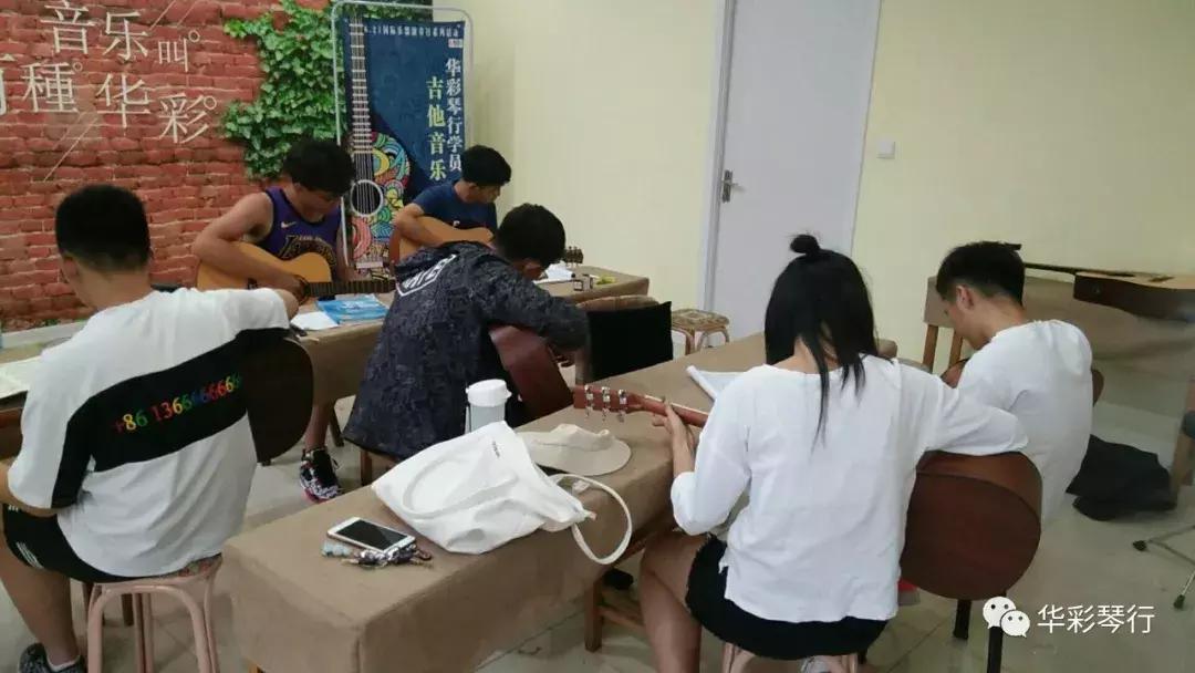 中高考声乐培训,中高考艺术生声乐培训