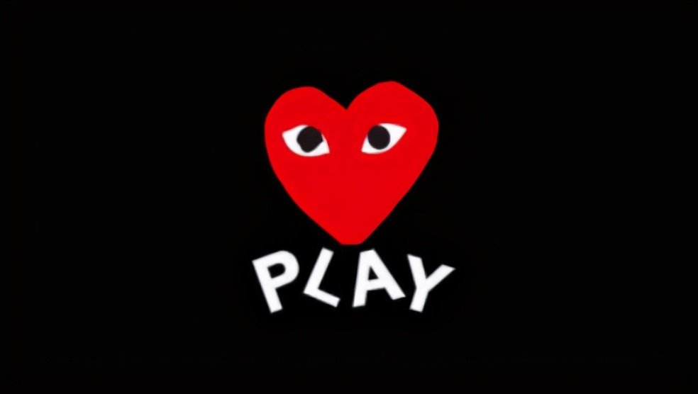 联名款看腻了！那三方联名呢？