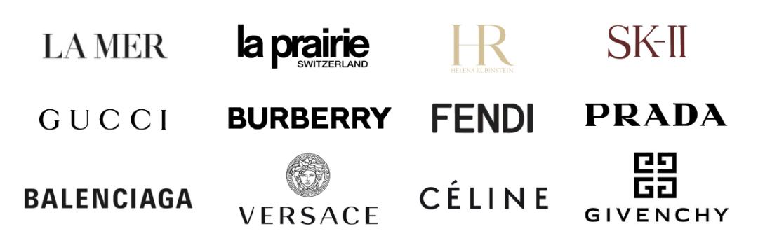 最新玩家万里目进场,奢侈品电商战局生变