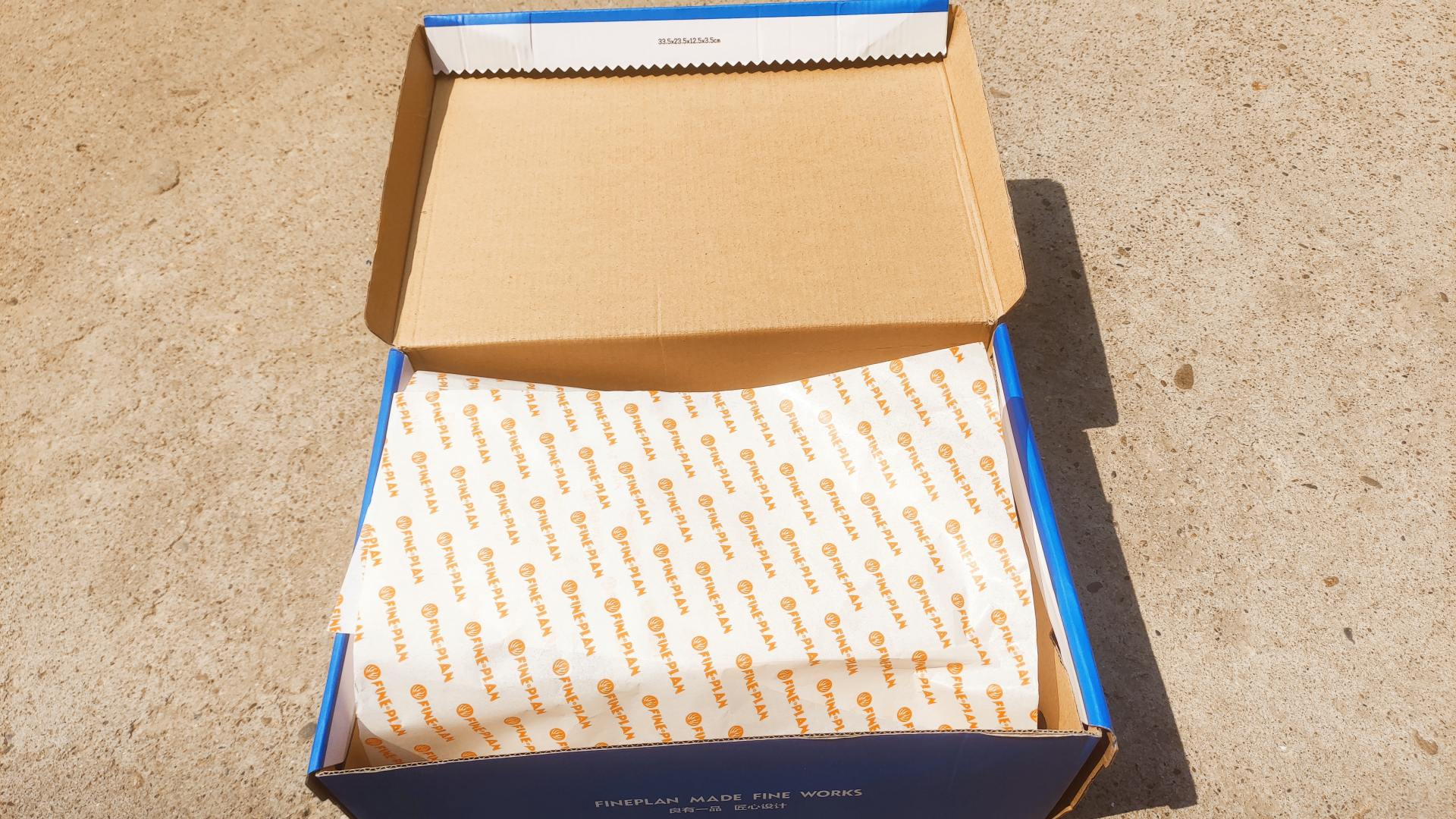 让你意想不到的舒服休闲鞋,变色鞋真实测评