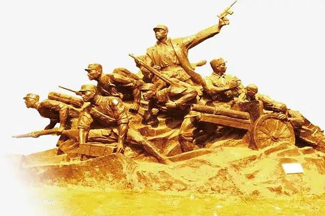 气壮山河全部视频,气壮山河全文阅读