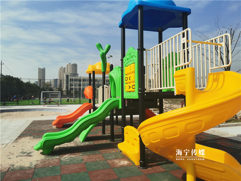 2023年海宁民生实事项目,海宁市民生事务