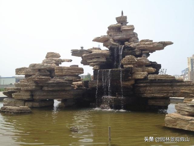 ppp和bot和tot的区别,一图看懂ppp和bt