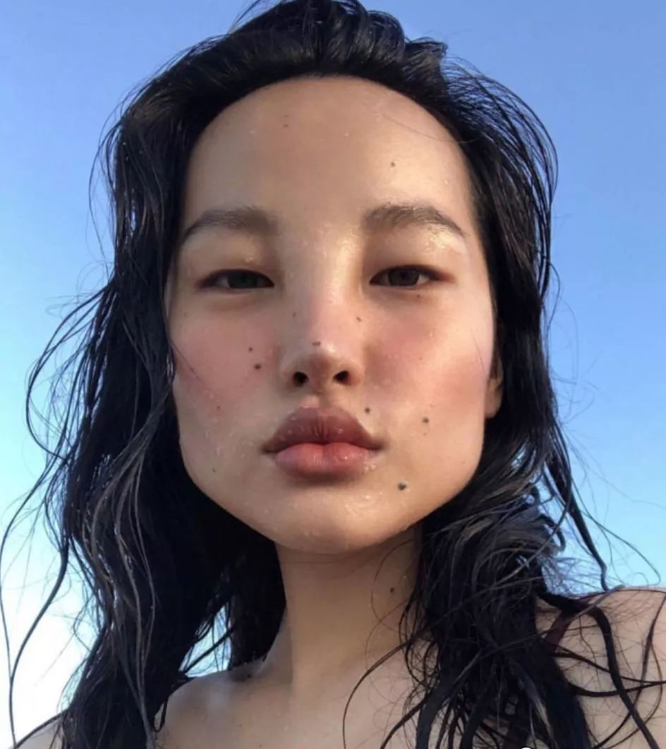 隆鼻前你必须了解的十大隆鼻问题,高级脸到底好不好