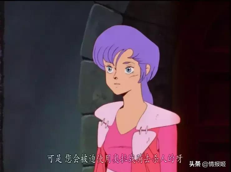 100部日本异世界动漫,日本十年前的穿越异世界动漫