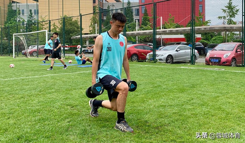 川足名宿,川足刘斌