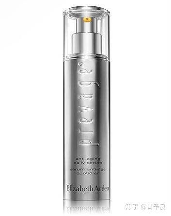 抗氧化精华油推荐,抗氧化的精华推荐平价学生