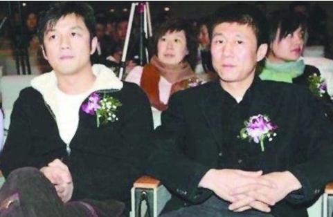 李亚鹏王菲逃过一劫,王菲躲过一劫