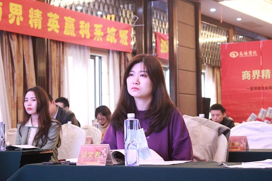 市场营销涉及到哪些理论,市场营销是一门研究什么的学问