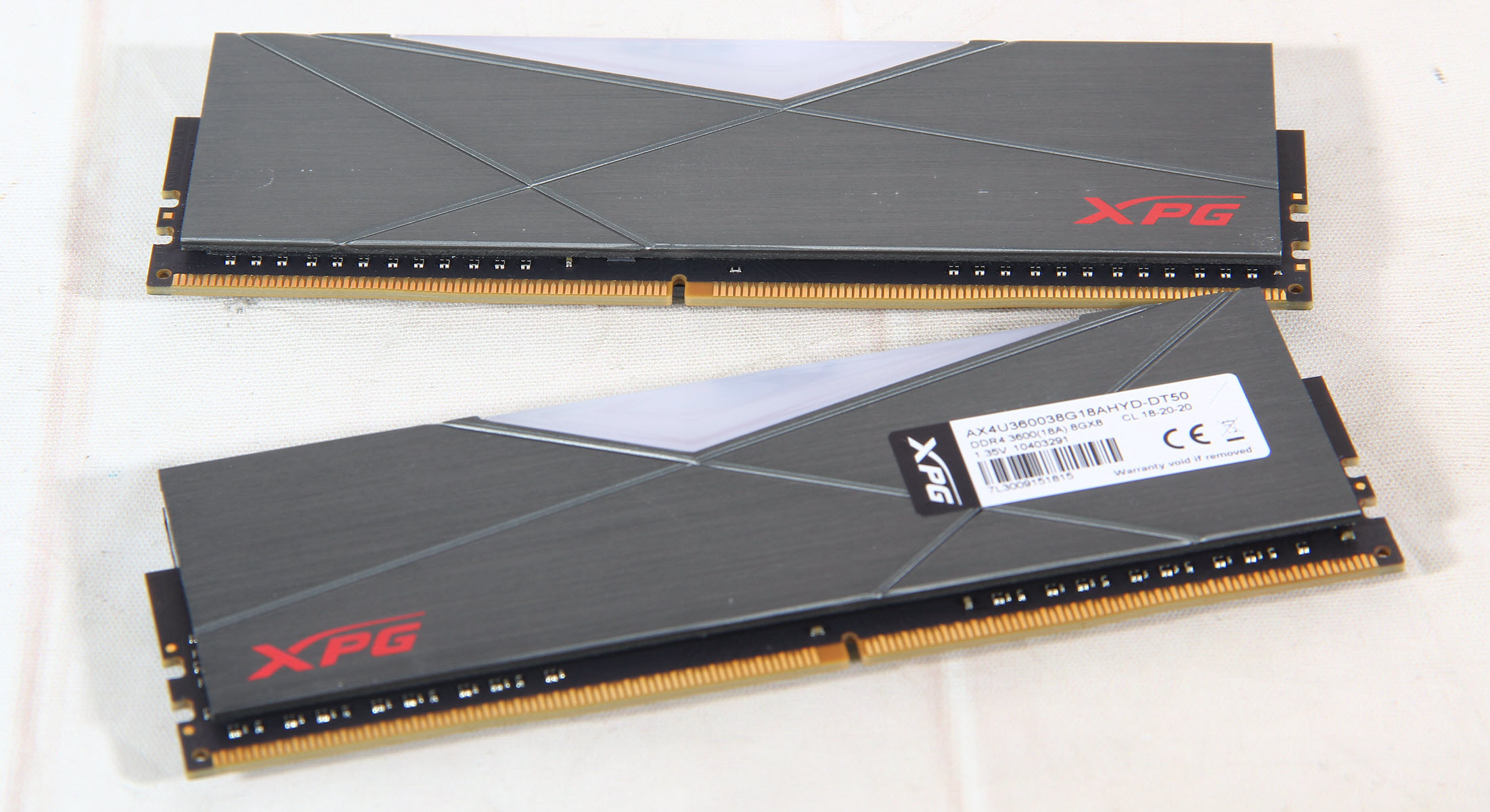 不容小窥！大力水手DLSS加持《永劫无间》2K极高画质轻松破百帧