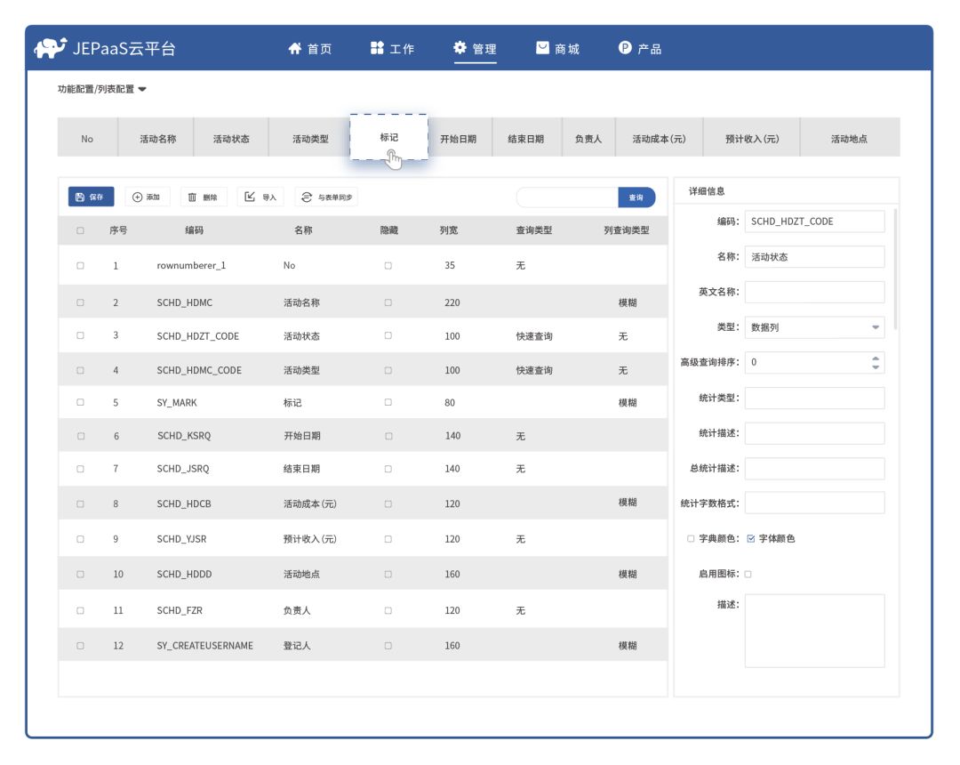 中台对企业的作用,数据中台解决什么问题