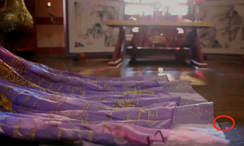 和鸡拜堂成亲的小说,跟鸡成亲的电视剧