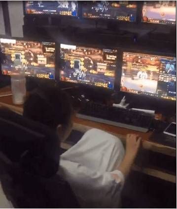 地下城与勇士怎么减少处罚,地下城与勇士工作室入坑条件