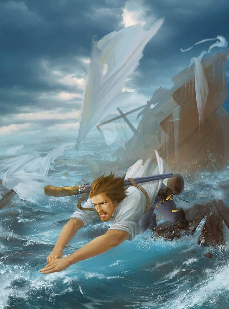 同读一本书，精彩齐绽放——汉中市实验小学“小小朗读者”覃政皓