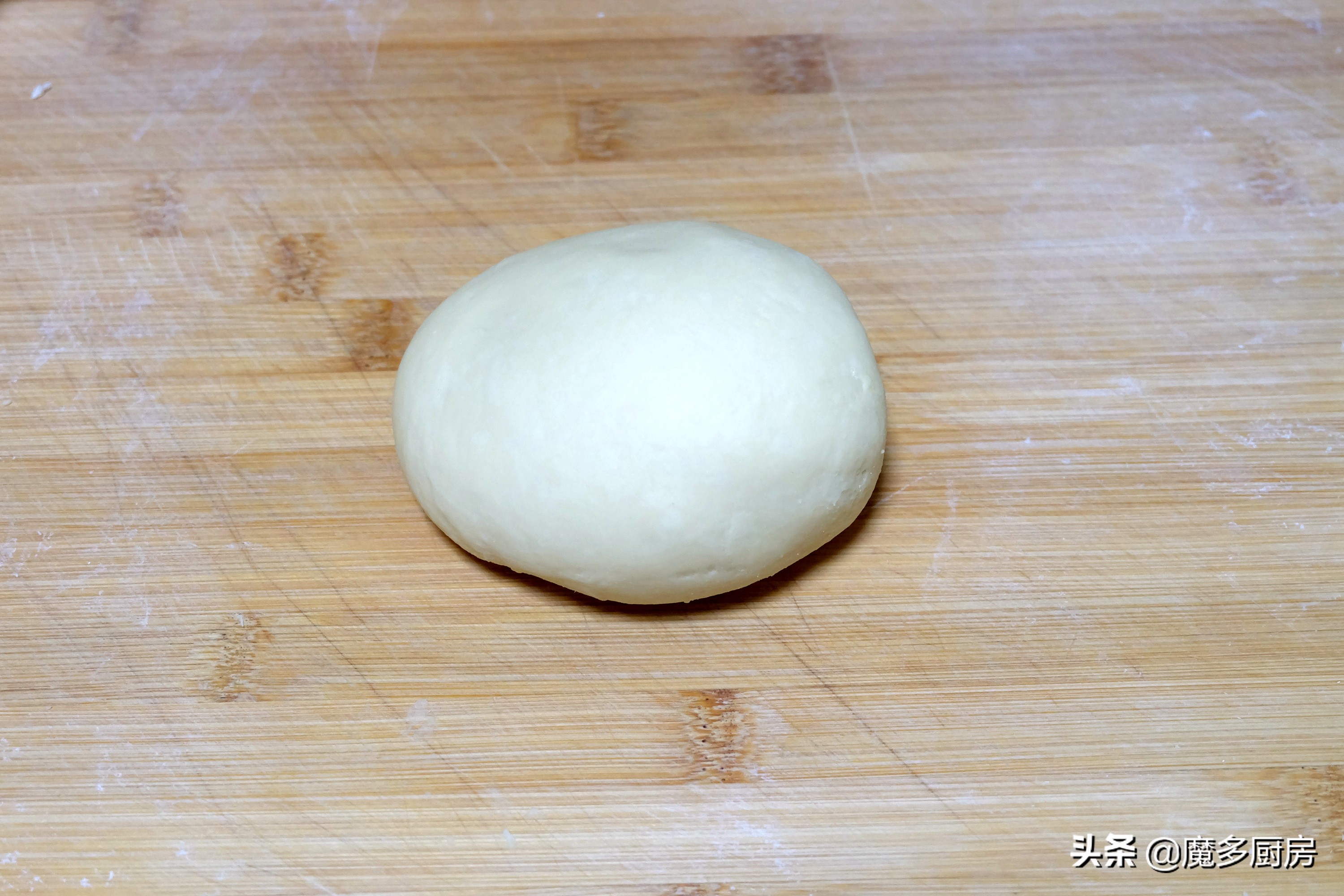 5-12岁儿童一周菜谱自制披萨,适合孩子们吃的披萨家庭做法