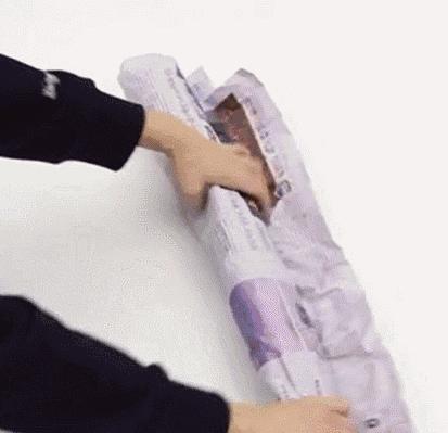 鞋子脏了用什么刷得最干净,鞋子怎么刷才干净方便