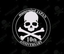 2020日本潮牌品牌视频,日本十大不贵小众潮牌