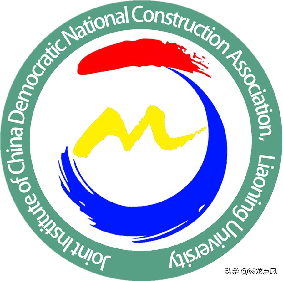 第二届创新创业大赛征文,第二届全市科技创新大赛获奖名单