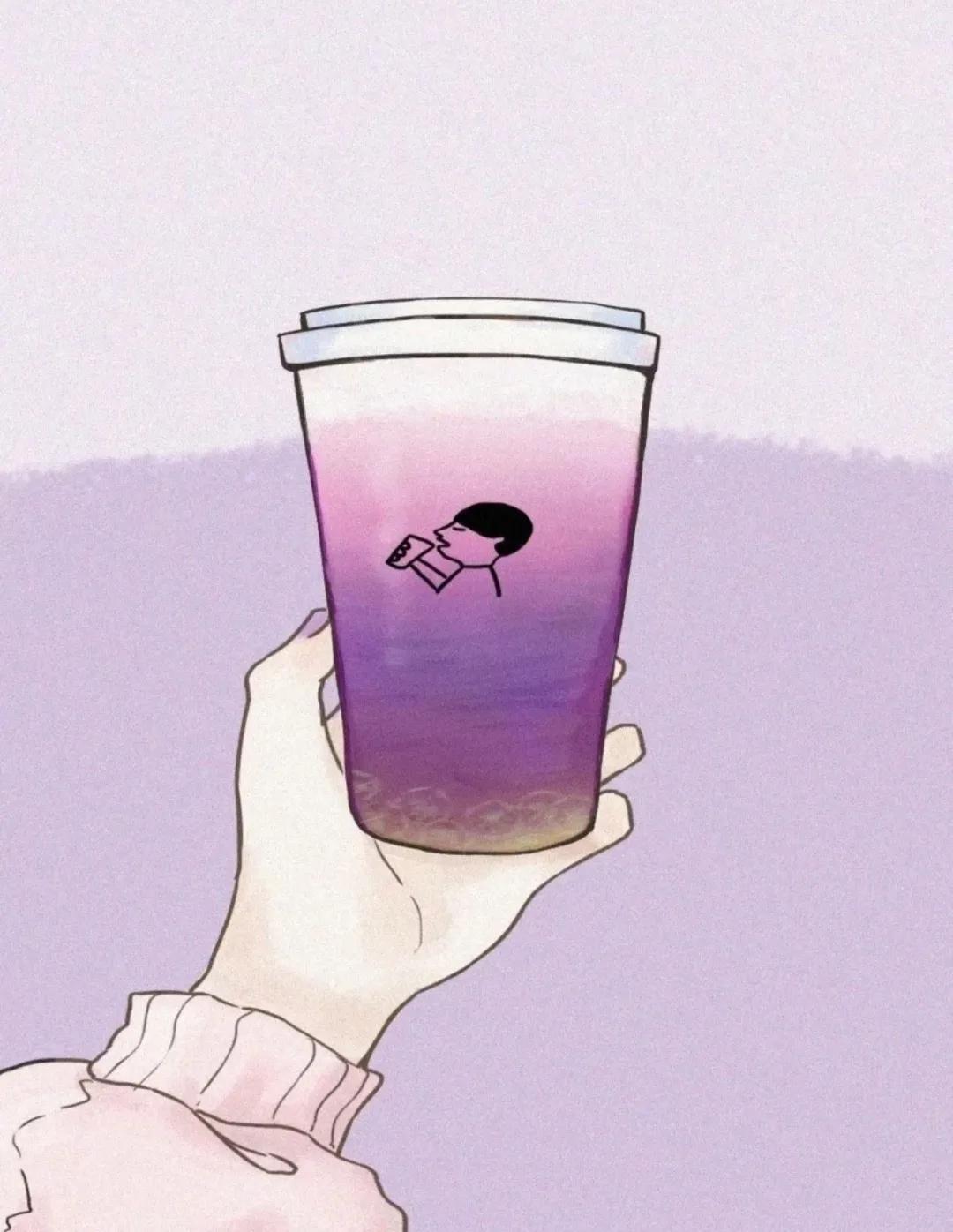 当妈后熬不完的夜道不尽的心酸,当妈后难熬的日子终会过去