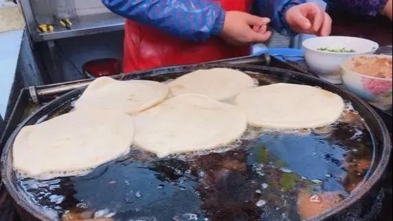 这个夏天美食打卡,这个夏天吃到的美食