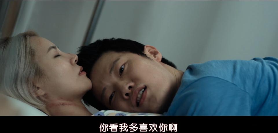 2020年韩国最恐怖电影是什么,今年韩国最恐怖电影在线观看