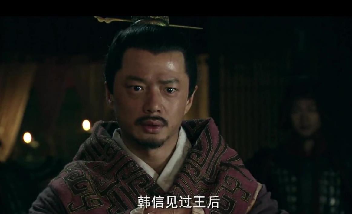 108将为什么没有宋江,108将里面宋江的真正嫡系有多少