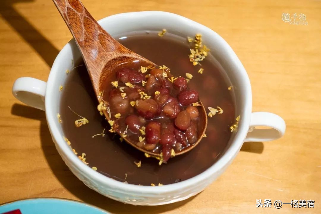 鼓浪屿吃喝,鼓浪屿在哪吃不被坑