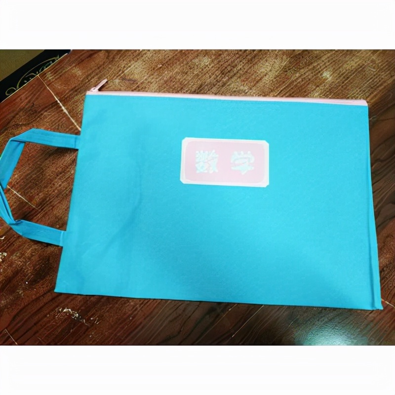 一年级入学必备物品清单,小学一年级需要带的东西必备清单