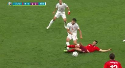 欧洲杯瑞士队vs西班牙队,欧洲杯2024直播法国瑞士点球大战