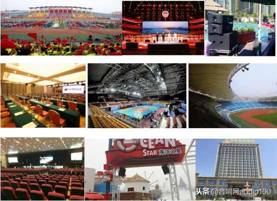 at音响哪个牌子最好,AT音箱