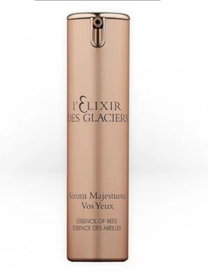 valmont法尔曼冰凝御蜜,valmont法尔曼冰凝御眼精华