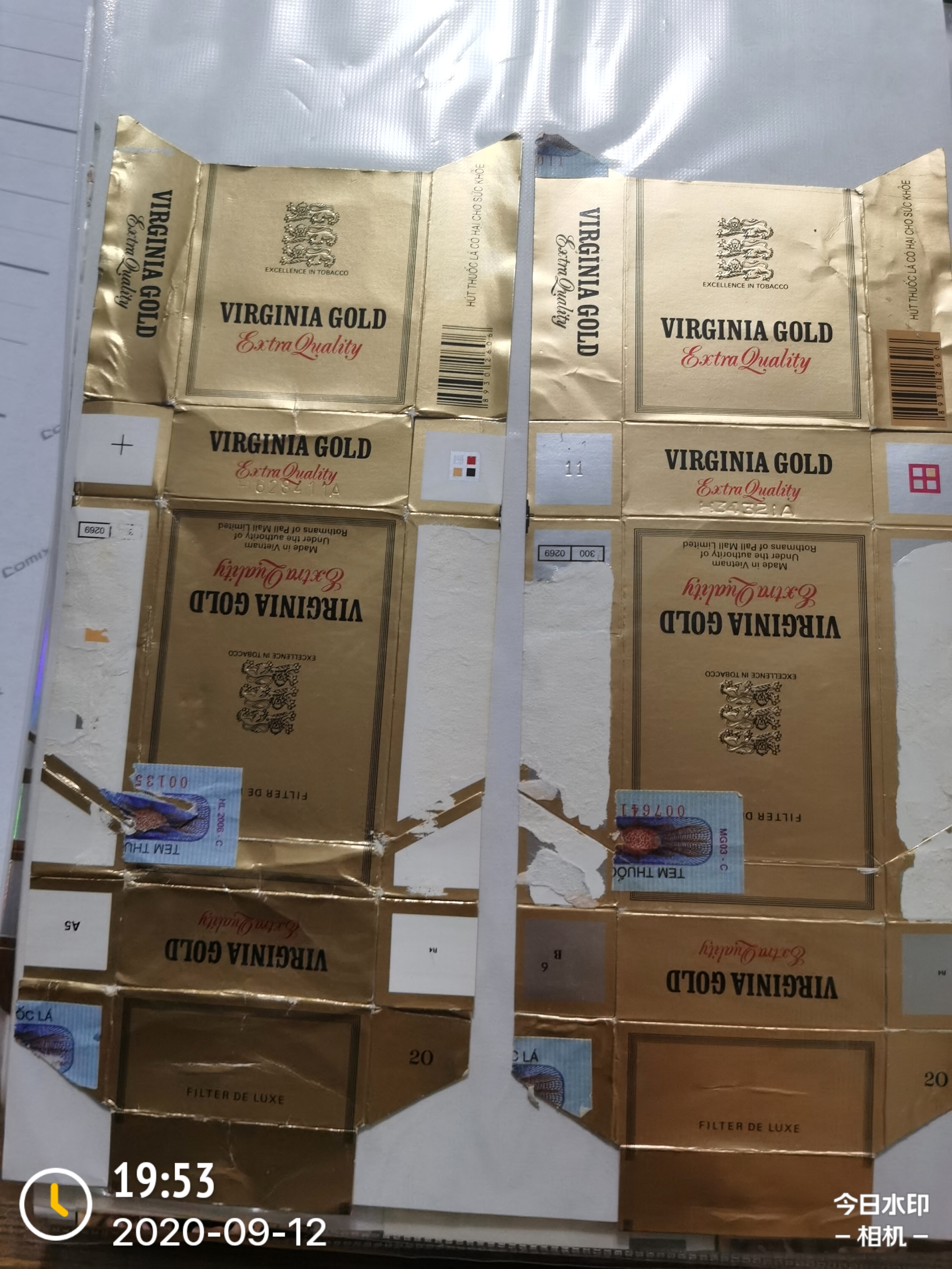 四十年代的藏品图片,40万元左右的藏品