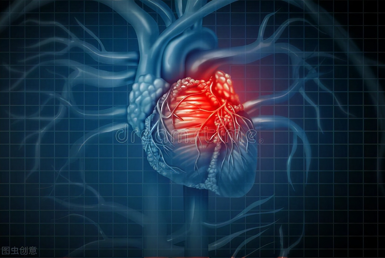 治疗心力衰竭的常用利尿剂,治疗心力衰竭常用的药