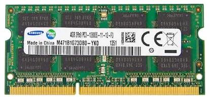 三大内存颗粒厂商比较,全球第三大内存生产商