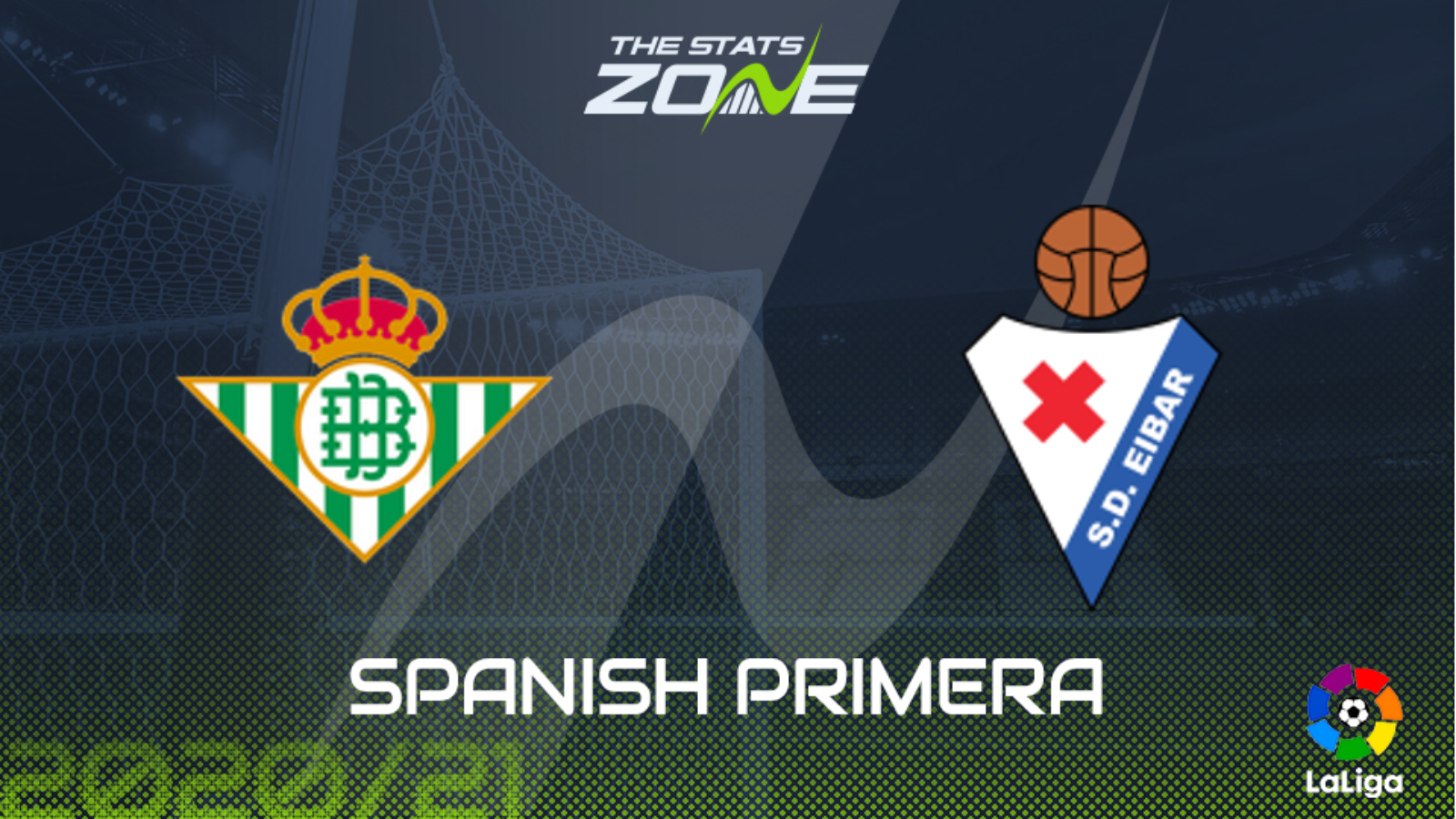 西杯皇家贝迪斯对瓦伦西亚,西甲皇家贝蒂斯复仇