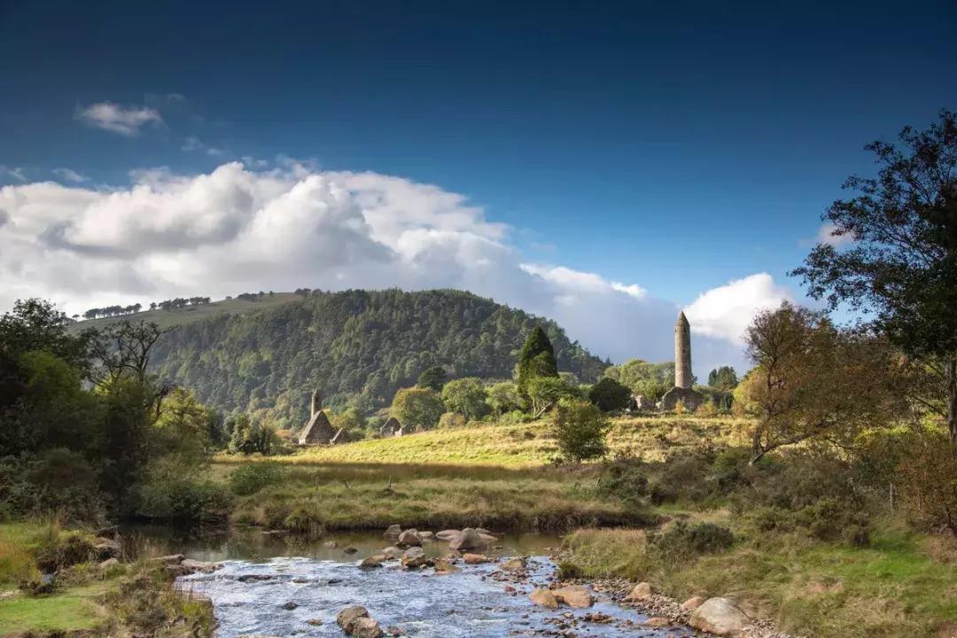 世界上唯一不允许结婚的国家,世界唯一一个不可以离婚的国家