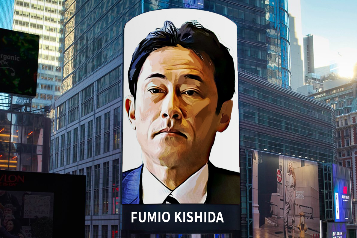 日本2035年gdp萎缩到多少,日本二季度gdp或大幅萎缩27%