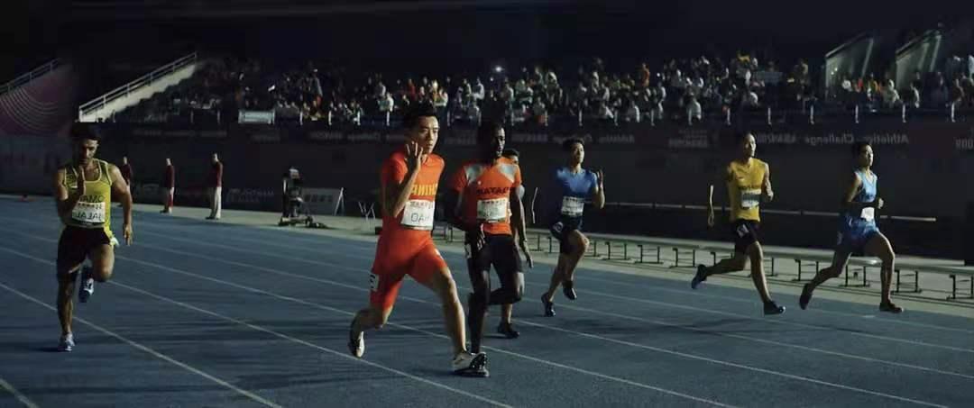 郑恺新剧收视率,郑恺口碑