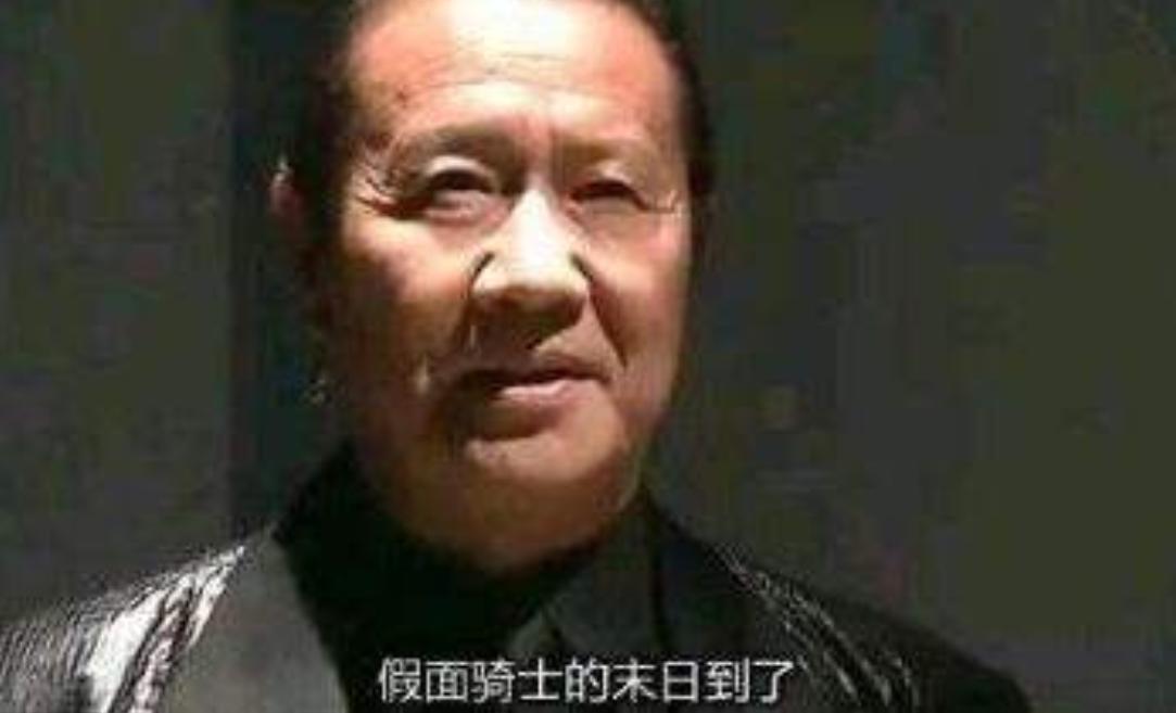46年过去了！泰罗奥特曼也有了儿子，杰克头发都白了！