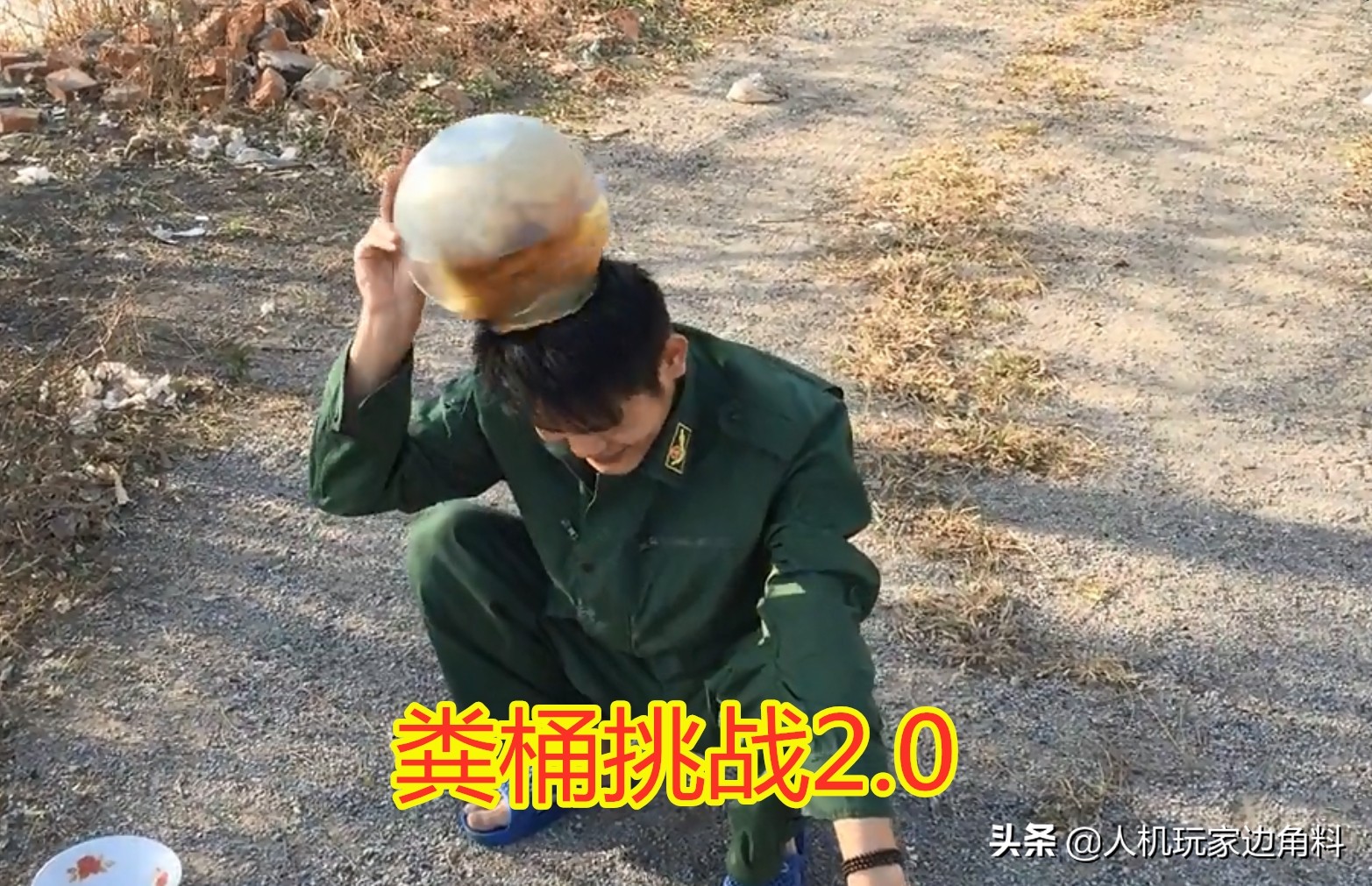 lol小智2019决赛,qm战队进世界赛关键一战小智解说