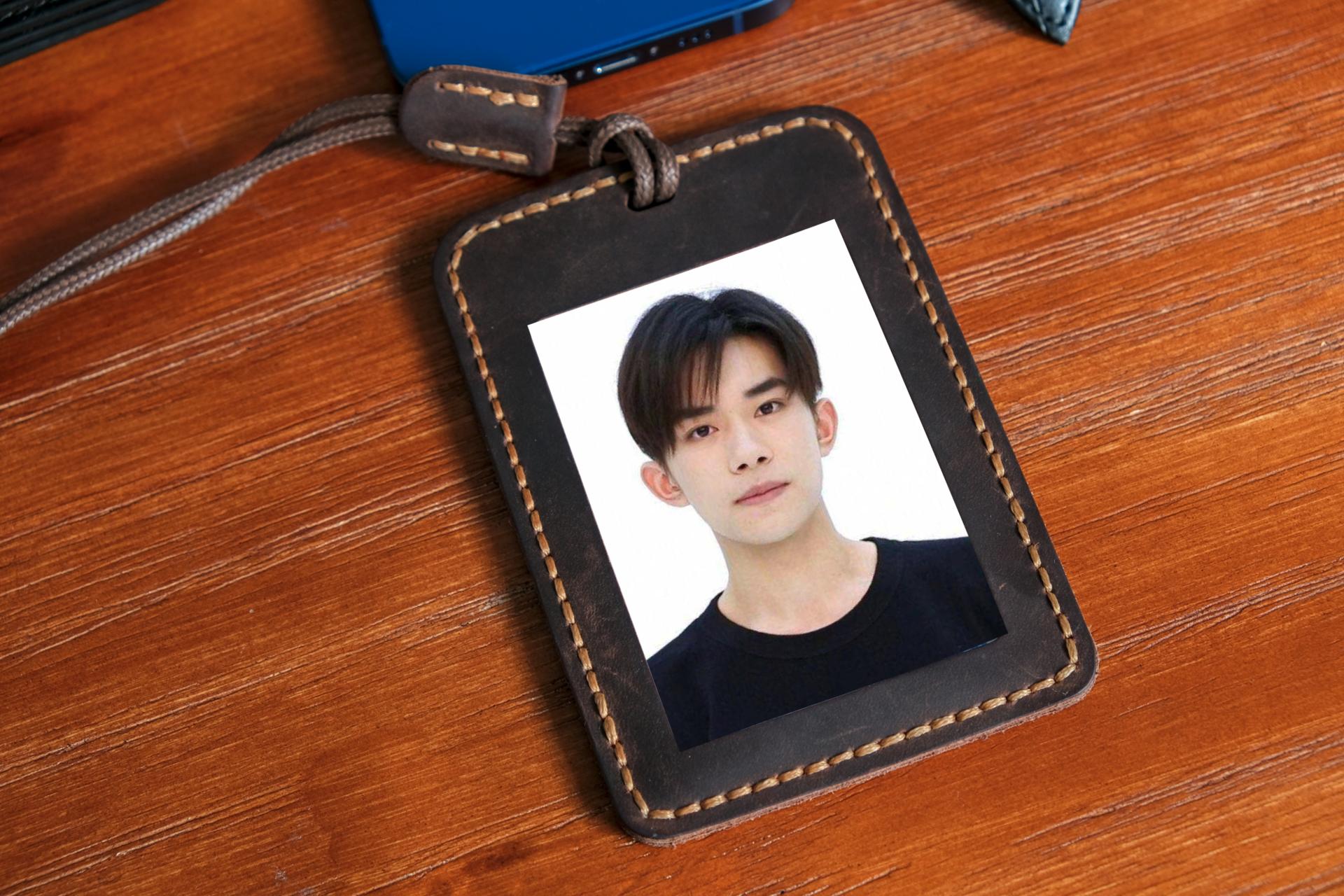 又是一年双十一：十余款桌面好物无保留分享推荐