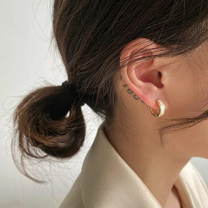 拼夕夕饰品超多好看的店铺,平价饰品拼夕夕店铺推荐